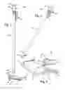 Fig. 02 - Atrium retractor