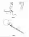 Fig. 02 - Oral Tool