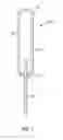 Fig. 02 - NEURAL TISSUE RETRACTOR SHEATH