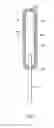 Fig. 06 - NEURAL TISSUE RETRACTOR SHEATH