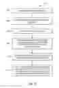 Fig. 09 - NEURAL TISSUE RETRACTOR SHEATH