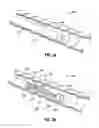 Fig. 04 - Multi-lumen-catheter retractor system for a minimally-invasive, operative gastrointestinal treatment
