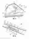 Fig. 08 - Multi-lumen-catheter retractor system for a minimally-invasive, operative gastrointestinal treatment
