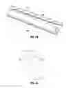 Fig. 09 - Multi-lumen-catheter retractor system for a minimally-invasive, operative gastrointestinal treatment