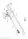 Fig. 22 - Multi-lumen-catheter retractor system for a minimally-invasive, operative gastrointestinal treatment