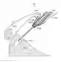 Fig. 01 - Knotless anchor