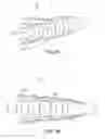 Fig. 07 - Knotless anchor