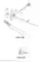 Fig. 18 - Trans-catheter ventricular reconstruction structures, methods, and systems for treatment of congestive heart failure and other conditions