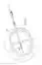 Fig. 22 - Trans-catheter ventricular reconstruction structures, methods, and systems for treatment of congestive heart failure and other conditions