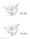 Fig. 24 - Trans-catheter ventricular reconstruction structures, methods, and systems for treatment of congestive heart failure and other conditions
