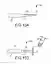 Fig. 26 - Trans-catheter ventricular reconstruction structures, methods, and systems for treatment of congestive heart failure and other conditions