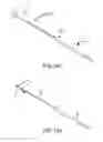 Fig. 28 - Trans-catheter ventricular reconstruction structures, methods, and systems for treatment of congestive heart failure and other conditions