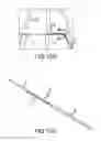 Fig. 29 - Trans-catheter ventricular reconstruction structures, methods, and systems for treatment of congestive heart failure and other conditions