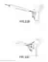 Fig. 36 - Trans-catheter ventricular reconstruction structures, methods, and systems for treatment of congestive heart failure and other conditions
