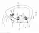 Fig. 03 - SURGICAL DEVICE FOR REPAIRING TISSUE