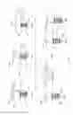 Fig. 04 - SURGICAL DEVICE FOR REPAIRING TISSUE