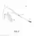 Fig. 03 - Surgical suturing device for a replacement anatomical structure and methods thereof