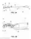 Fig. 05 - Surgical suturing device for a replacement anatomical structure and methods thereof