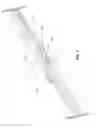 Fig. 06 - Suture passer