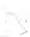 Fig. 07 - Suture passer
