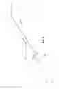 Fig. 08 - Suture passer