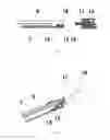 Fig. 05 - Loading unit assembly and linear surgical stapler with loading unit assembly