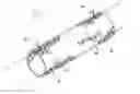 Fig. 01 - NANOFIBROUS CONDUITS FOR NERVE REGENERATION
