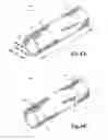 Fig. 02 - NANOFIBROUS CONDUITS FOR NERVE REGENERATION