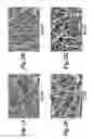 Fig. 03 - NANOFIBROUS CONDUITS FOR NERVE REGENERATION