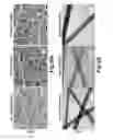 Fig. 06 - NANOFIBROUS CONDUITS FOR NERVE REGENERATION