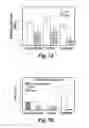 Fig. 10 - NANOFIBROUS CONDUITS FOR NERVE REGENERATION