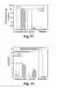 Fig. 11 - NANOFIBROUS CONDUITS FOR NERVE REGENERATION