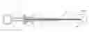 Fig. 01 - Endoscopic hemostatic clipping apparatus