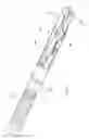 Fig. 08 - Endoscopic hemostatic clipping apparatus