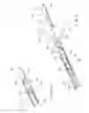Fig. 28 - Endoscopic hemostatic clipping apparatus