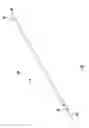 Fig. 02 - EXPANDABLE REAMER AND METHOD OF USE