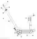 Fig. 09 - EXPANDABLE REAMER AND METHOD OF USE