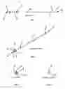 Fig. 02 - Method and apparatus for preparing and fusion of small joints