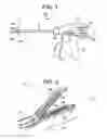 Fig. 02 - Methods and devices for controlling motorized surgical devices