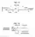 Fig. 07 - Methods and devices for controlling motorized surgical devices