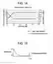 Fig. 09 - Methods and devices for controlling motorized surgical devices