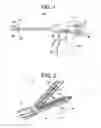 Fig. 02 - Methods and devices for controlling motorized surgical devices
