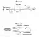 Fig. 07 - Methods and devices for controlling motorized surgical devices