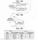 Fig. 08 - Methods and devices for controlling motorized surgical devices