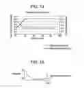 Fig. 09 - Methods and devices for controlling motorized surgical devices