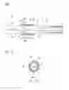 Fig. 06 - Endoscope treatment tool