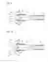 Fig. 07 - Endoscope treatment tool