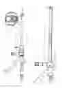Fig. 02 - Surgical cutting device and method for its use