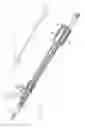 Fig. 03 - Surgical cutting device and method for its use