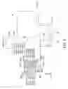 Fig. 02 - Fluid ejection device